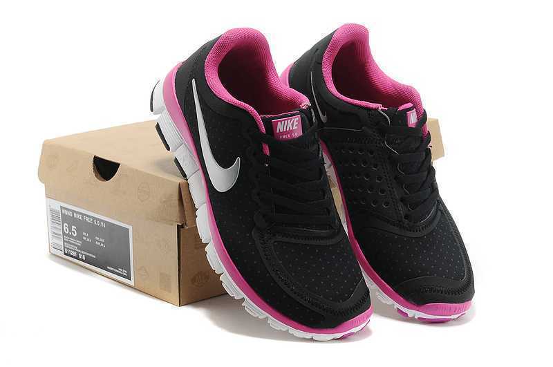 nike free run 5.0 femme 2011 la collecte footlocker nike tr free boutique en ligne